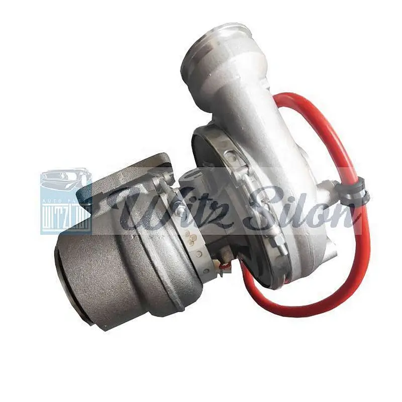 For Deutz turbocharger 04913771 0491-3771 49133771 4913 3771