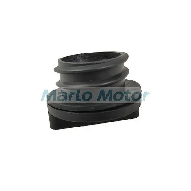4BT 6BT 6CT ISC ISLe ISBe ISDe QSB diesel engine oil filler cover 3902468