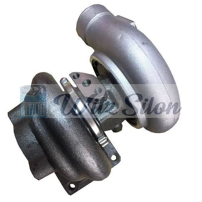 6D34T 6D34TL turbocharger TE06H-16M TE06H-16M-12.0 4918501031 49185-01031 ME440895 49185-01030 4918501030
