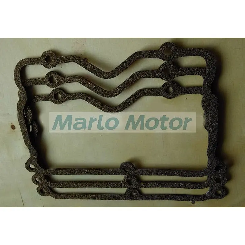 ORIGINAL Cummins K19 KTA19 Diesel Engine parts gasket sets 3800727