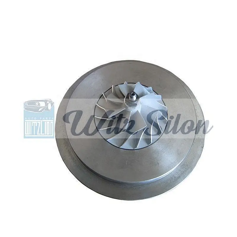 BHT3E CHRA 4027396 3804502 3536263 3536811 3592512 3537074 3592512 3592678 turbokit