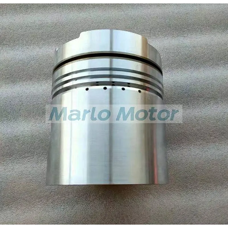 NT855 NTA855 diesel engine parts piston 3051554 3051555 3051556 3051557 3051555 3095741 3017348 3804419