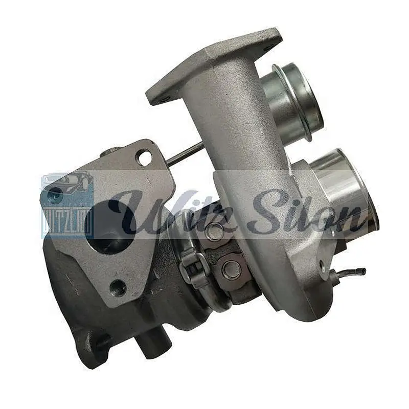 For Great wall H6 1.5T turbocharger TF035HM 49135-07673 1118100-EG01B 4913507673 1118100EG01B