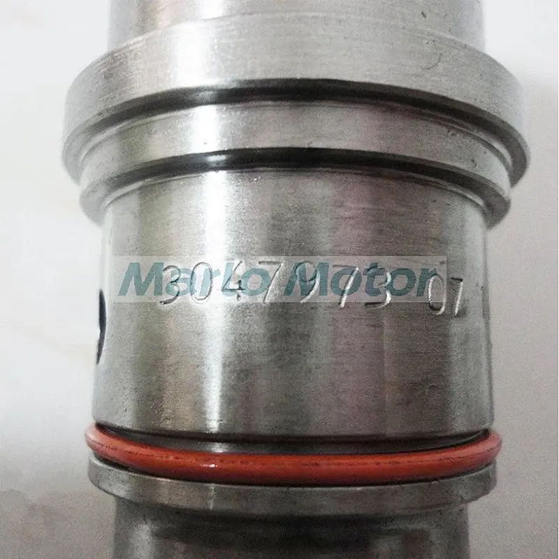 NT855 NTA855 NTA855G6 diesel engine PT pump fuel injector 3047973 3030445