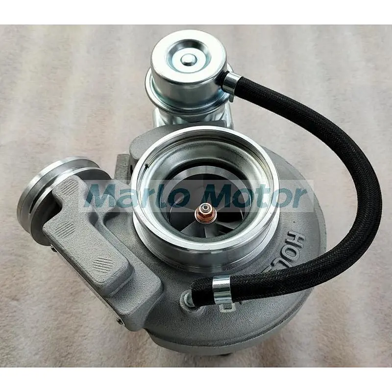 4ISBe185 4ISDe185 4BT HE221W turbocharger 2835142 4033968 4955962 4043976 3782369 3782376