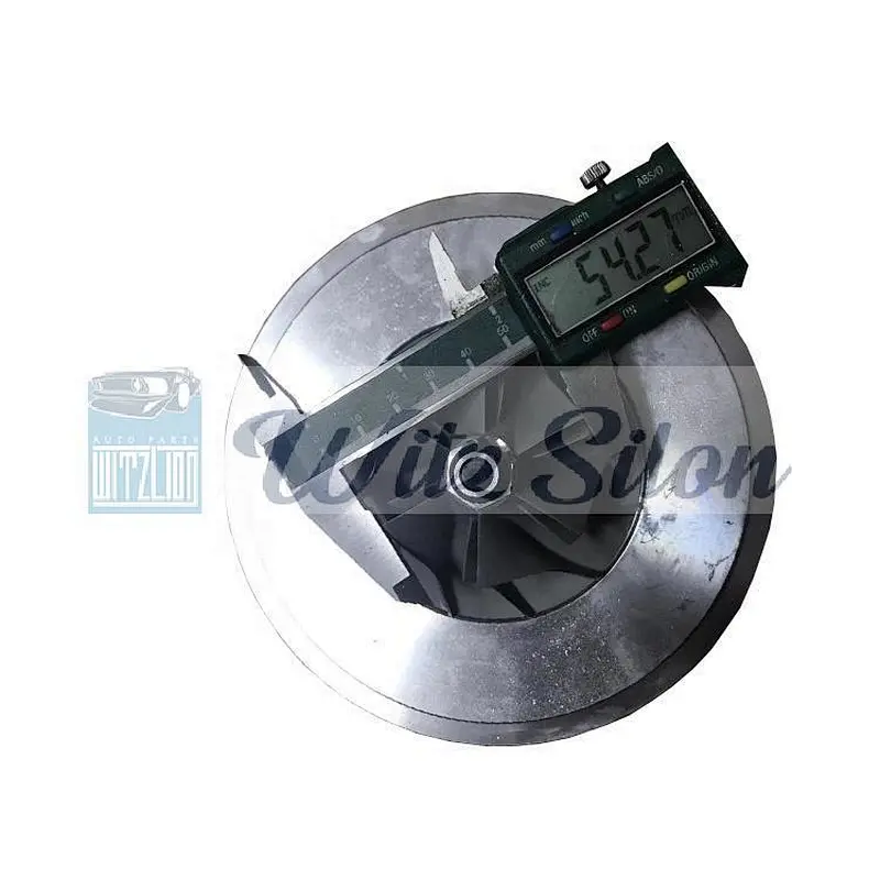 SA6D108 CHRA S2B T04E15 408105-0462 408105-5462S 315222 6222838171 466704 6151-81-8500 6151-82-8500 6222-81-8210