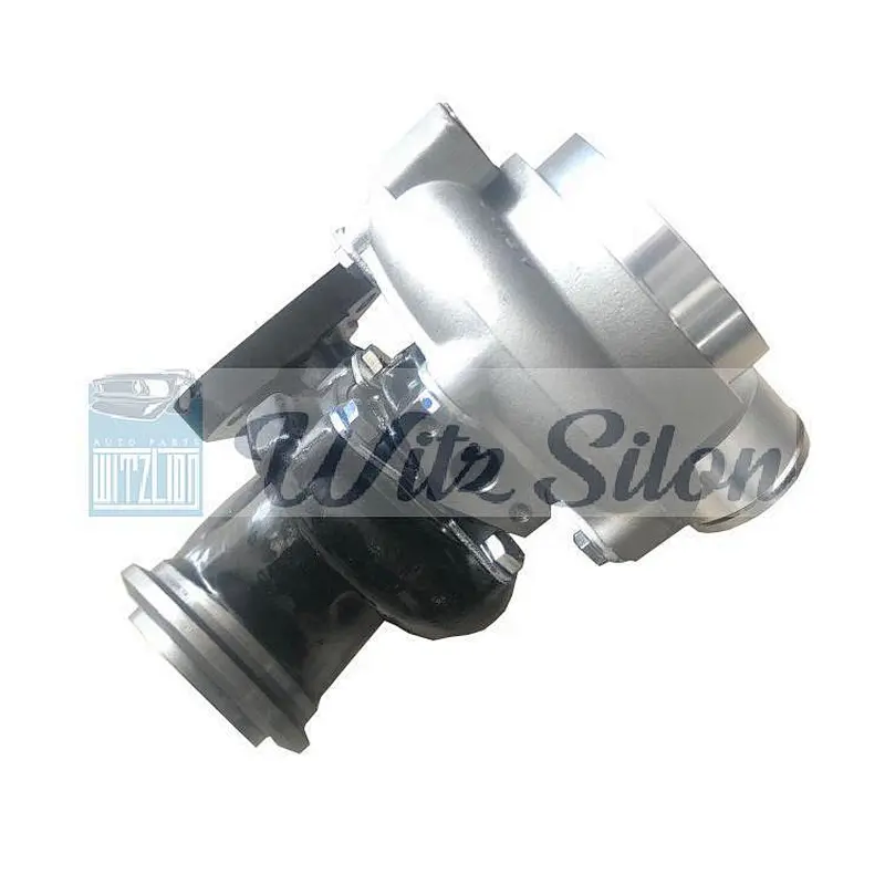 For Chaochai CYNGD3.0 turbocharger NGD3.0-CS5D-C.10.10 10010QG002 K0JP055K063