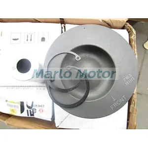 Genuine diesel engine ISF2.8 ISF3.8 parts cummins piston&ring 3800756