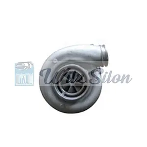 For MAN 403 Truck D2866LF14 F16 11.97L turbocharger 313951 317675 4027573 3533576 317675 313869 317624