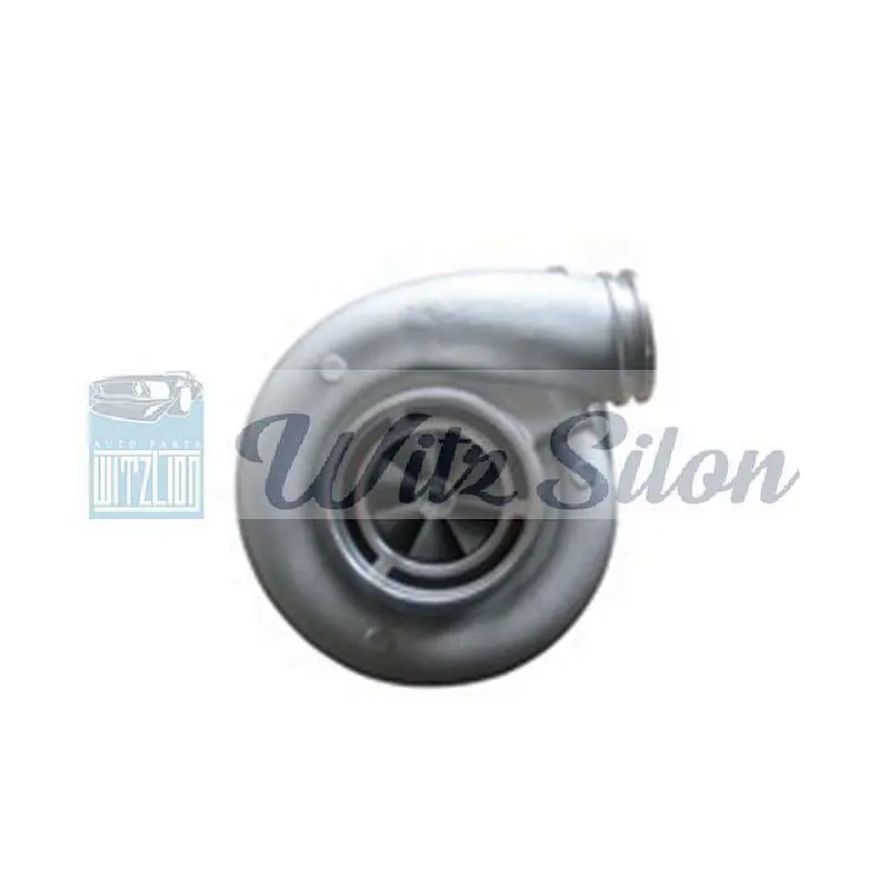 For MAN 403 Truck D2866LF14 F16 11.97L turbocharger 313951 317675 4027573 3533576 317675 313869 317624