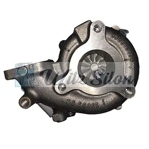 For Cummins 2.8T pick-up turbocharger 5370733 5343014 17459700000
