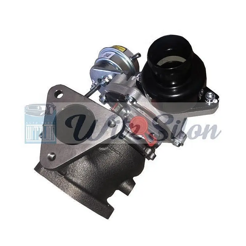 For Geely 1.3T turbocharger 1380000055 01654799