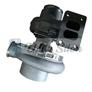 6BTAA turbocharger 4038475 4035373 3595158 3595157 4089711 6738828220 4087911 3596668 3598702 3595158 4039243