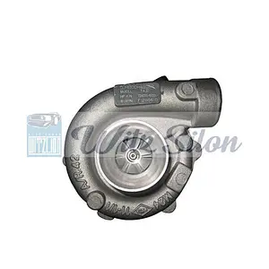 For Cummins 4BT turbocharger TA3123 4988426 728001-5001 728001