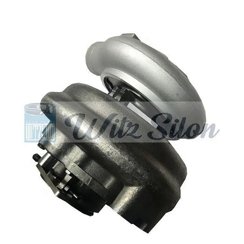 6SD1 6SD1T turbocharger 49134-01509 49134-01506 1144004074 114400-4074 18101501 1144003864