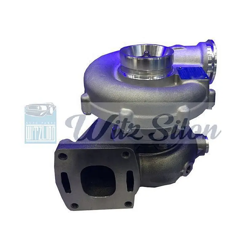 K26 turbocharger 53269886094 5326-988-6094 3802082 3581528 838695 860916R 5326-970-6094 53269706094 53269806094R