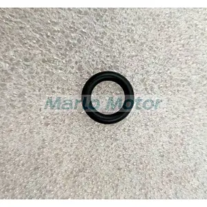 QST30 QST30-G5-GS QST30 CM552 diesel engine parts O ring seal 4954442