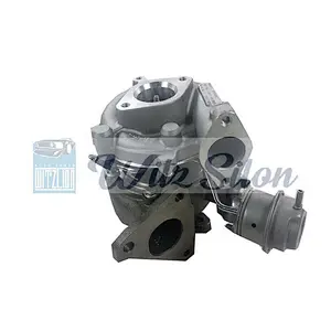 YD22ED engine turbochra 727477-5008S 727477-9008S 727477-5006S turbocharger