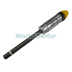 3406 3406B 3408 excavator engine new fuel injector nozzle 4W7018 4W-7018 OR3422