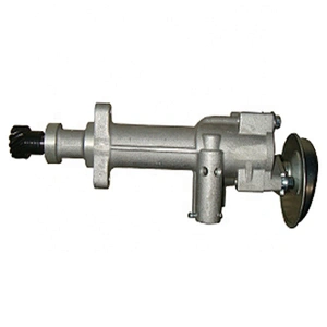 ISUZU 4JB1 8970697381 / 8970697382 / 8970697383 / 8973859850