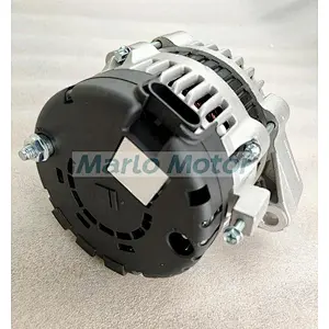 QSM ISM QSM11 ISM11 M11 L10 diesel engine generator alternator 4989274