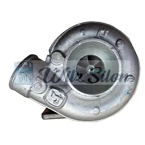 S1B 032 RE548661 turbocharger for sale