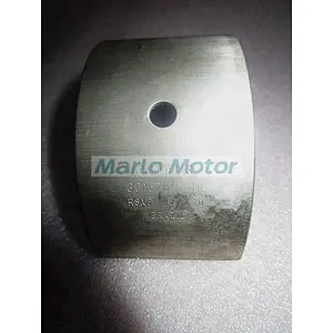 Genuine Cummins Connecting Rod bearing 3016760