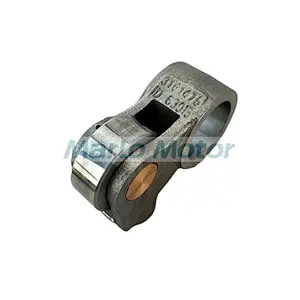 ISM QSM M11 L10 original diesel engine camshaft cam follower lever 3161475 3328630 3895486 3821160