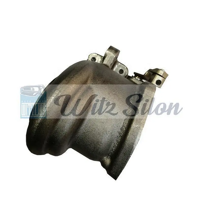 For BMW MINI Cooper Clubman S 1.6L turbine housing 53039880181 53039880118 53039880163 53039700181 53039700118