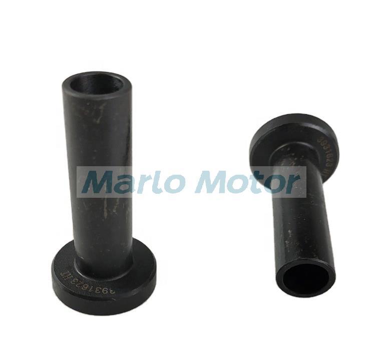 6CT 6CTAA8.3 QSC8.3 6CT8.3 engine valve tappet 3931623 3925031 3907240