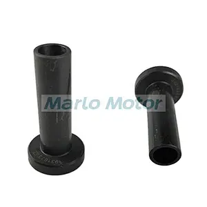 6CT 6CTAA8.3 QSC8.3 6CT8.3 engine valve tappet 3931623 3925031 3907240