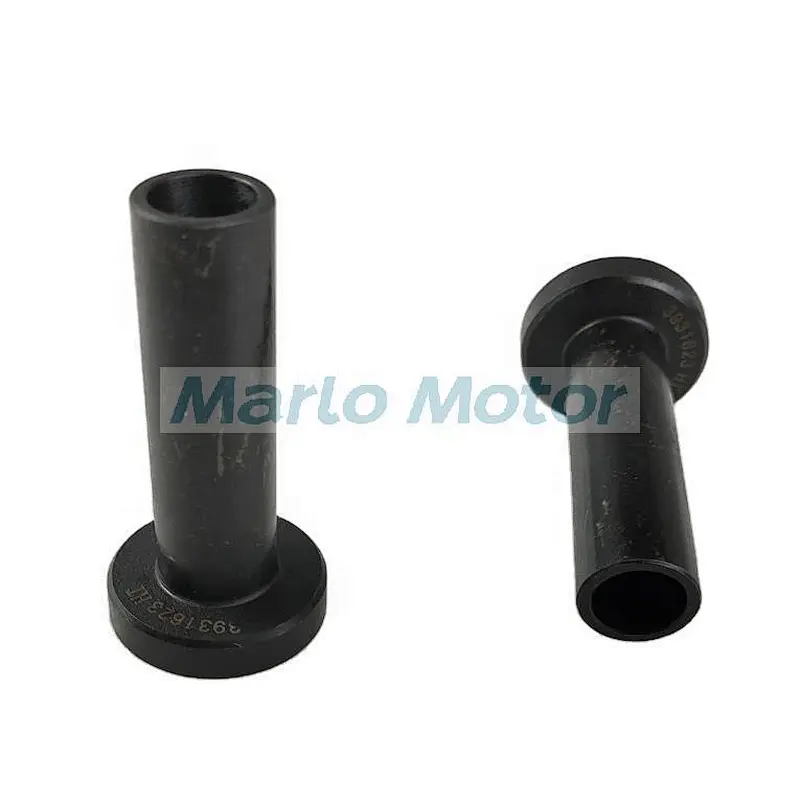 6CT 6CTAA8.3 QSC8.3 6CT8.3 engine valve tappet 3931623 3925031 3907240