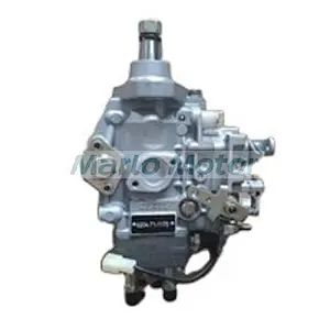 B3.3 QSB3.3 high pressure fuel injection pump 9460614833 1047417351 6204711360 6204-71-1170 6204-71-1120