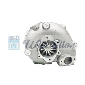 K365 turbocharger 53369887076 5336-988-7076 5336 988 7076 12314022 53369707076 5336-970-7076