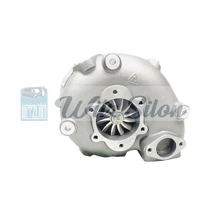 K365 turbocharger 53369887076 5336-988-7076 5336 988 7076 12314022 53369707076 5336-970-7076