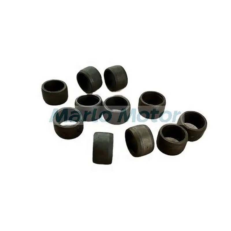 K19 KTA19 K38 KTA38 K50 KTA50-G KTA-50 diesel engine parts ring dowel 3002993