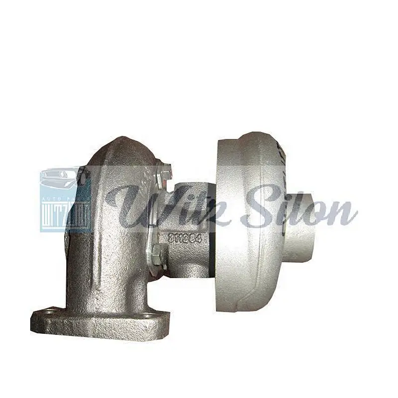 For Deutz BF4M2011 BF4L 1011 T turbocharger S1B 319246 04209145KZ 319247 319261 314918 314991 315850