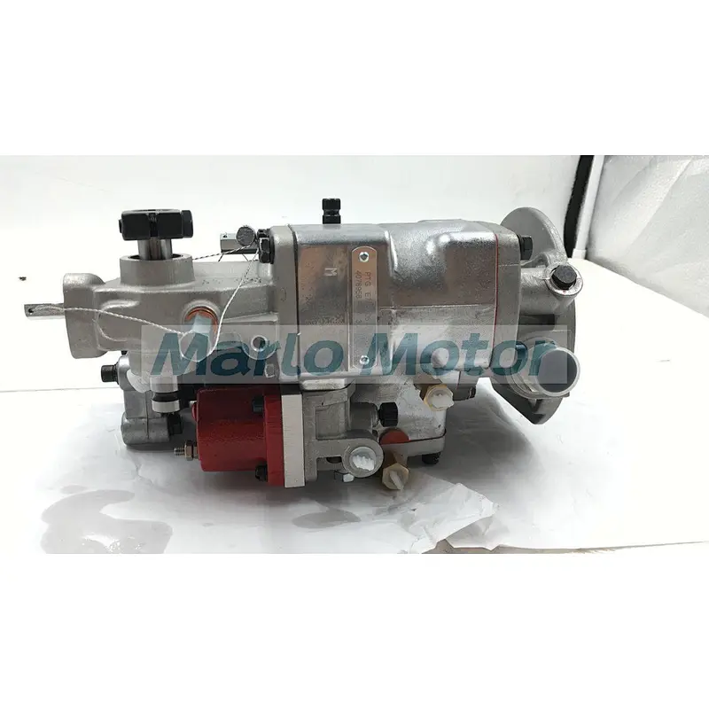 Cummins Engine Parts NT855 NTA855 Diesel Fuel Pump 3021989 3030274