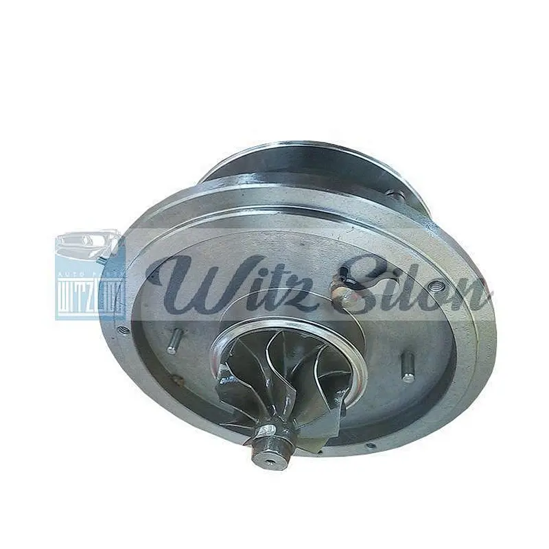 D4EA D4ED D4EF turbokit 2823127400 2823127450 turbochra 2823127480 2823127460 cartridge