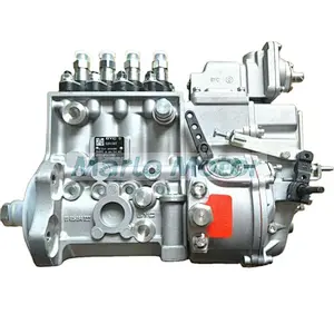 4BT 4BT3.9 4BT5.9 fuel injection pump PT Pump 5262671 5262669 5261583 5261582 5260667 5260384 5268977 10404534005