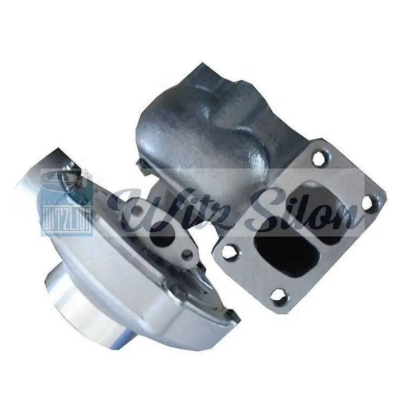 For Benz Industrial OM502LA 15.93L turbocharger K27-3465MXEAA18.20RNADD A0060963799 0060963899 A0060963899