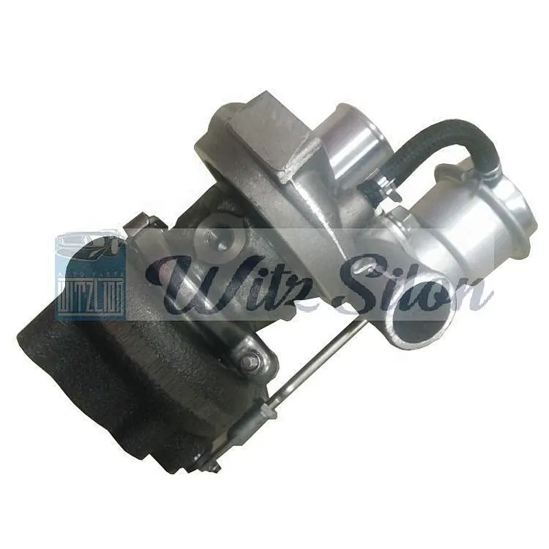 D1105T A31T turbocharger 1E03817012 1E038-17016 1E038-17015 1G643-17015 1G64317015 1E03817016