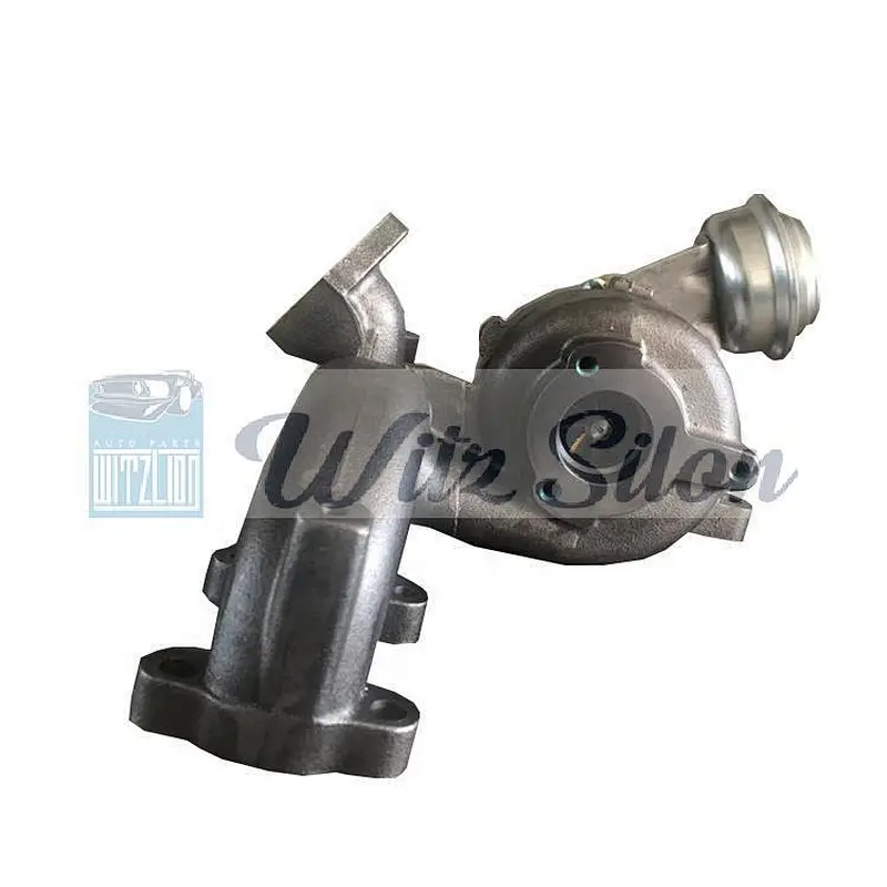 GTA1749MV turbocharger 768331-5002S 768331-0001 454232-1 768329-5001S 713672-0002 713672-5006S 03G253014R 03G253014L