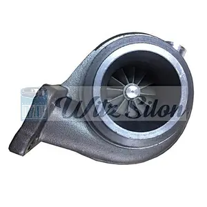 For CAT 960 Front Wheel Loader with 3116 turbocharger 0R6743 1028410 167604 115-5853 0R6743