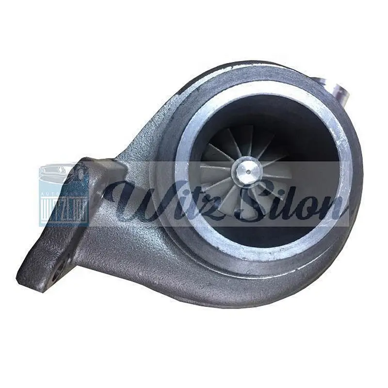 For CAT 960 Front Wheel Loader with 3116 turbocharger 0R6743 1028410 167604 115-5853 0R6743