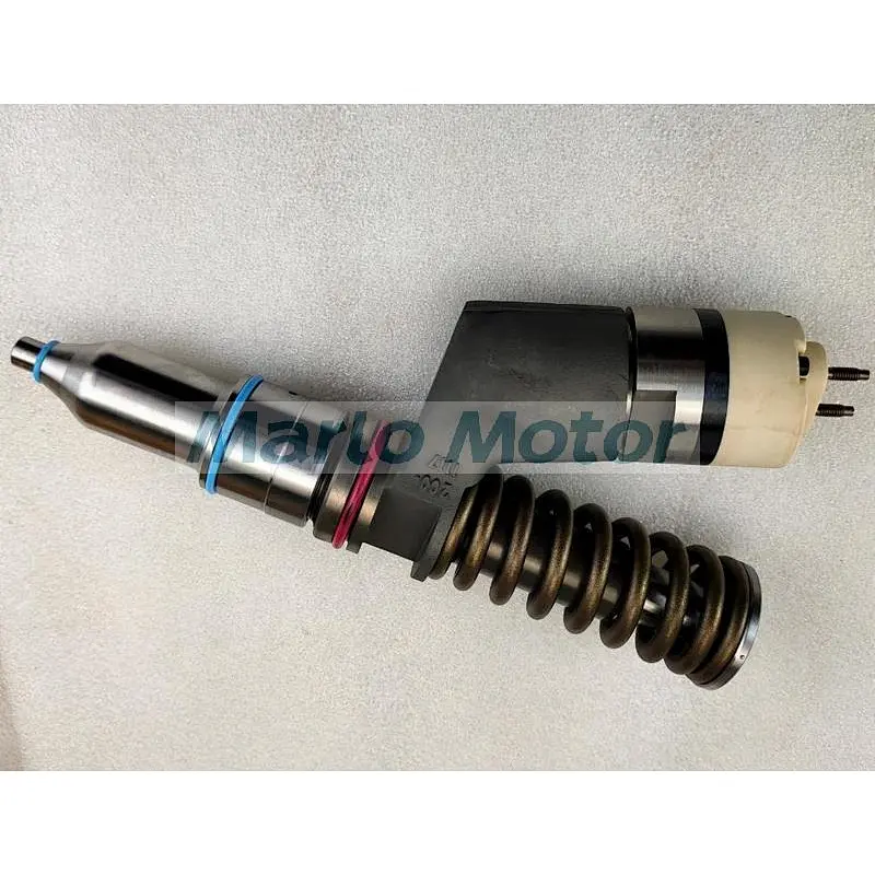 10R2781 10-R2781 10R0957 10R-8500 10R-8501 10R-0957 102-2014 2113023 211-3023 EX630957 OR9257 fuel injector for CAT C15 3406E