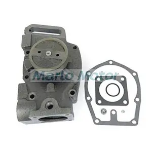 NT855 NTA855 diesel engine water pump 3022474 3801708 3022479 3051408 3004923 3018428 3024386 3051384 6711621101 6711-62-1101
