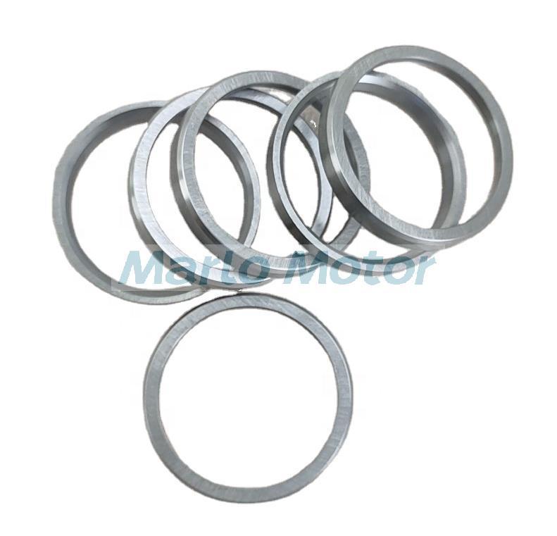 6CT 6CTAA8.3 QSC8.3 6CT8.3 intake valve insert 3904388 3970278 3028070 3820180 3683349 3679537 3086192 3679659 3929005 3924583