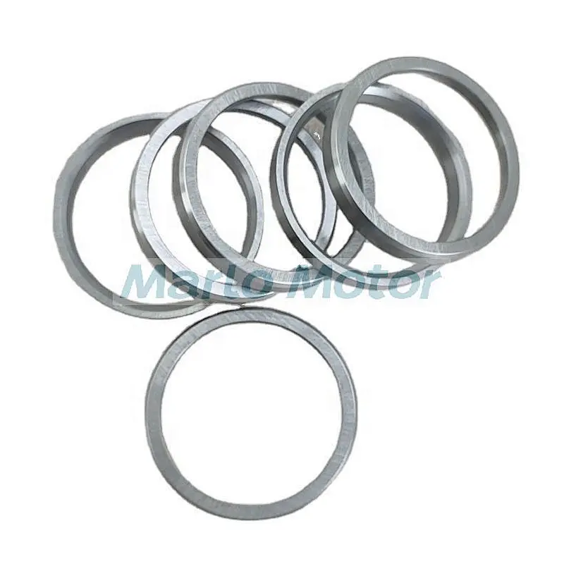 6CT 6CTAA8.3 QSC8.3 6CT8.3 intake valve insert 3904388 3970278 3028070 3820180 3683349 3679537 3086192 3679659 3929005 3924583