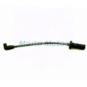 BGE5.9 CGE8.3 natural gas engine parts ignition sparking plug wire harness 3966404 3938886 3934221 3931678 3922709